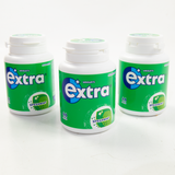 Extra Gum Tub