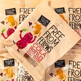 Free From Fellows