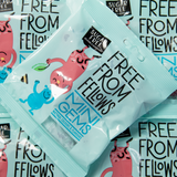 Free From Fellows