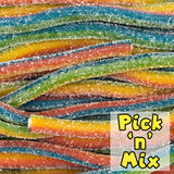 Pencils 10's (Pick n Mix)