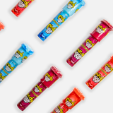 Push Pop Flip n Dip 25g