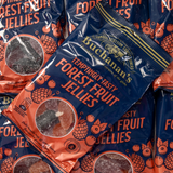 Buchanan's Forest Fruit Jellies