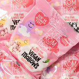 Free From Fellows Vegan Marshmallows