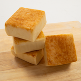 Granny Annies Christmas Fudge