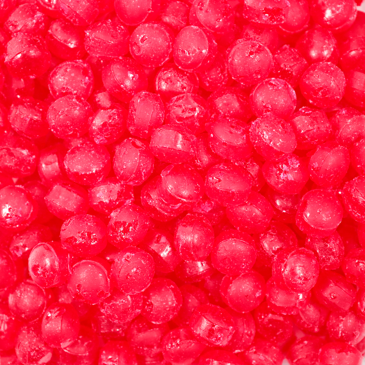 grans, raspberry, drops, candy, red, hardboiled
