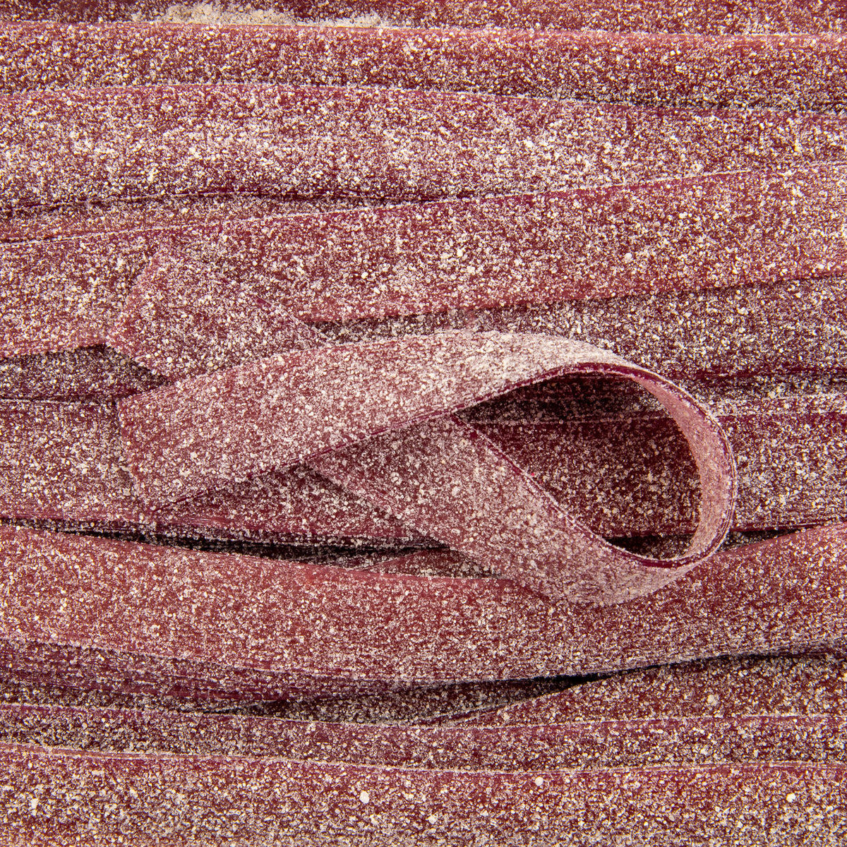 Sour Straps | LollyShop | NZ – LollyShop NZ