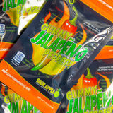 Gummy Pepper 50g