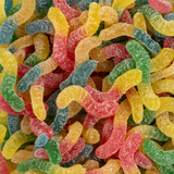 Gummy Rush 1kg