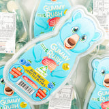 Gummy Rush Bear
