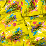 Fruit Gushers 22g