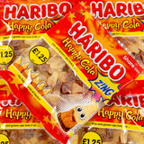 Haribo