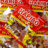 Haribo