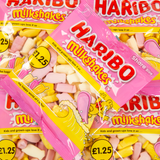 Haribo