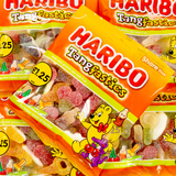 Haribo