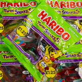 Haribo