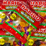 Haribo