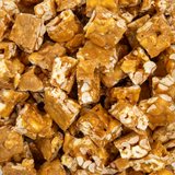 Hawaiian Crunch 150g