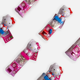 Hello Kitty Vending Machine