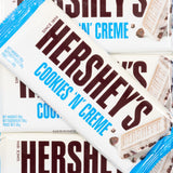 Hershey's Bars 90g