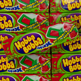 Hubba Bubba Max 5pc