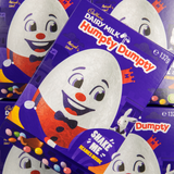 Humpty Dumpty Gift Box