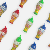 Ice Cream Candy
