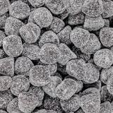 Irish Moss Jubes (Mayceys)