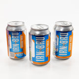 Irn-Bru 330ml