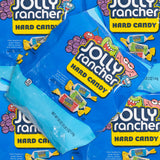 jolly, rancher, hard, candy, bag