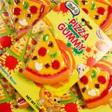 Giant Gummies 150g