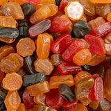 Wine Gums 50g (English)