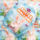 Easter Marshmallow Bag