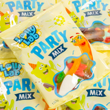 Lolly Lab 130g