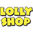 logo of LollyShop | Buy Lollies and Chocolates Online - LollyShop NZ