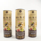 The Remarkable Chocolate Company Make Me Kit - Luxury Rocky Road