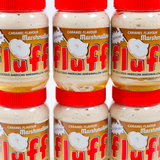 Marshmallow Fluff 213g