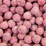 Barnetts Mega Sours 100g