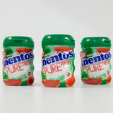 Mentos Gum 61g
