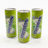 Mentos Drink 240ml