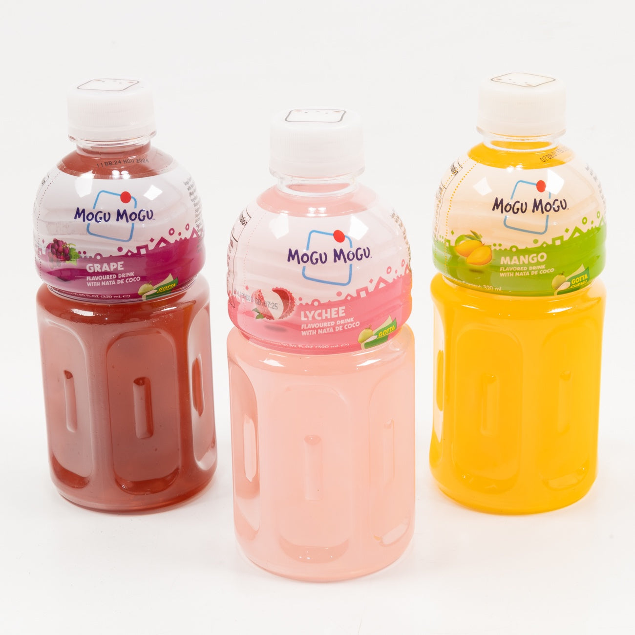 Mogu Mogu 320ml | LollyShop | NZ – LollyShop NZ
