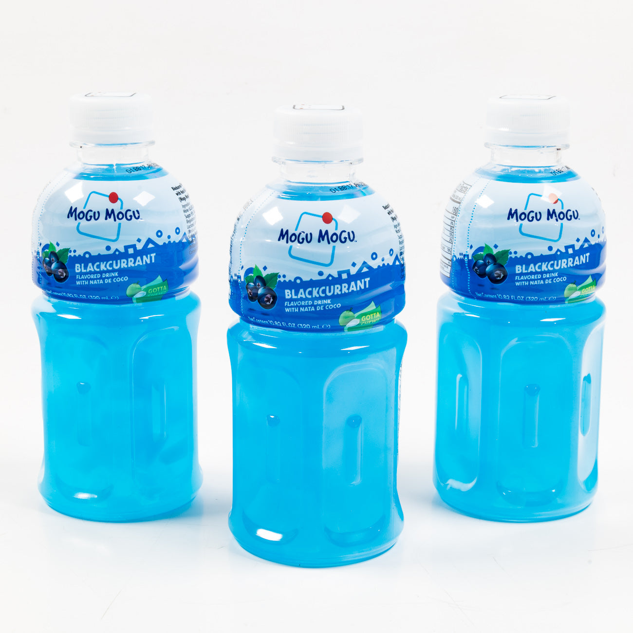 Mogu Mogu 320ml | LollyShop | NZ – LollyShop NZ