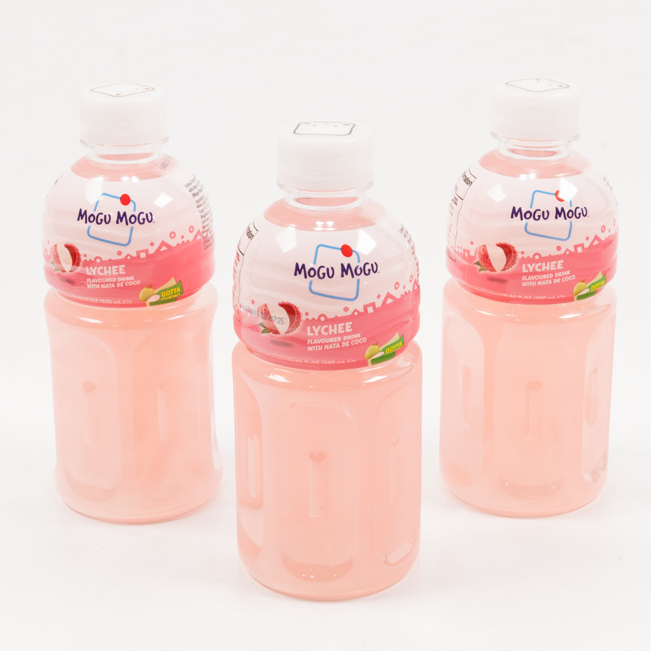 Mogu Mogu 320ml | LollyShop | NZ – LollyShop NZ