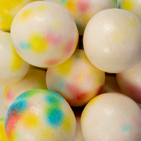 gobstopper, willy wonka, everlasting, giant, mega, monster, lollyshop, lolly, lollyshopnz, nz