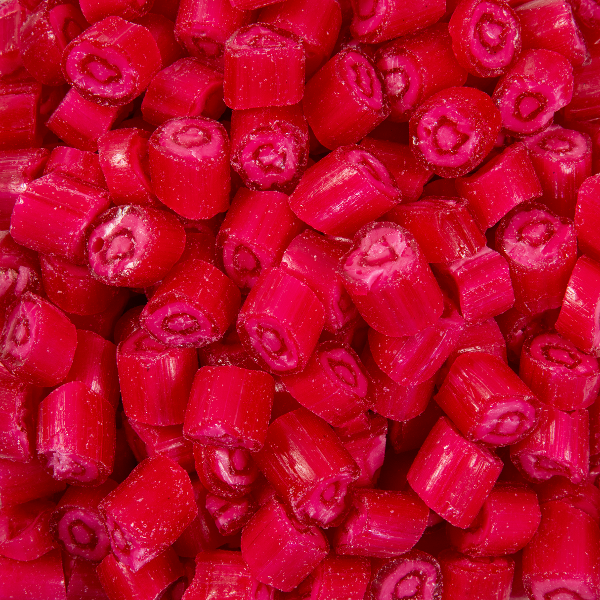 Musk Rock (Old Fashioned) 100g