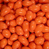 Sugar Coated Almonds