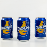 Orangina 330ml