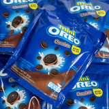 Oreo Mini Pouch 58g