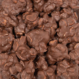 Peanut Clusters 200g