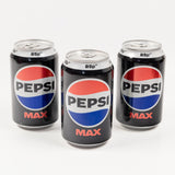 pepsi, max, no sugar, sugar free