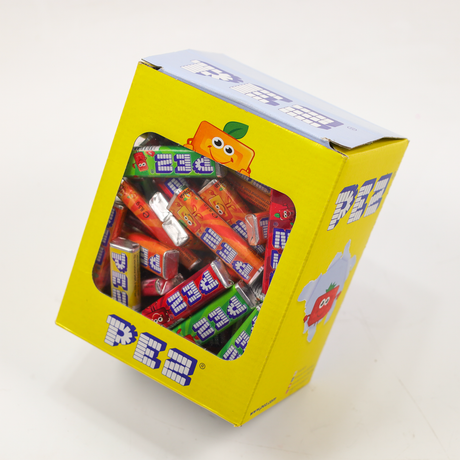 PEZ Assorted Refills